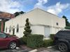 225 Warren St photo